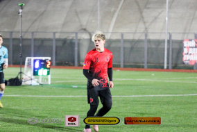 <a href="https://st.getinfootball.com/albums/1098184/69019b62e56fa_1920.jpg" target="_blank">Завантажити оригінал</a>
