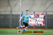 <a href="https://st.getinfootball.com/albums/1098184/69019b66c0fbe_1920.jpg" target="_blank">Завантажити оригінал</a>