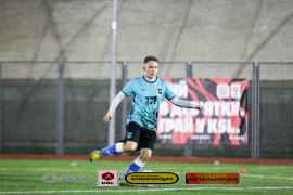 <a href="https://st.getinfootball.com/albums/1098184/69019b66c0fbe_1920.jpg" target="_blank">Завантажити оригінал</a>
