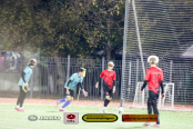 <a href="https://st.getinfootball.com/albums/1098184/69019b6ac6d96_1920.jpg" target="_blank">Завантажити оригінал</a>
