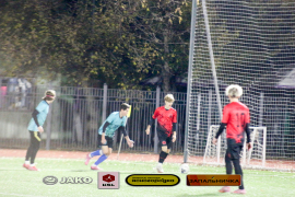 <a href="https://st.getinfootball.com/albums/1098184/69019b6ac6d96_1920.jpg" target="_blank">Завантажити оригінал</a>