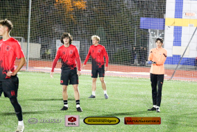 <a href="https://st.getinfootball.com/albums/1098184/69019b6eca4bb_1920.jpg" target="_blank">Завантажити оригінал</a>
