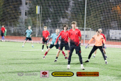 <a href="https://st.getinfootball.com/albums/1098184/69019b72e7e56_1920.jpg" target="_blank">Завантажити оригінал</a>