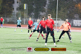 <a href="https://st.getinfootball.com/albums/1098184/69019b72e7e56_1920.jpg" target="_blank">Завантажити оригінал</a>