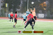 <a href="https://st.getinfootball.com/albums/1098184/69019b76be48e_1920.jpg" target="_blank">Завантажити оригінал</a>