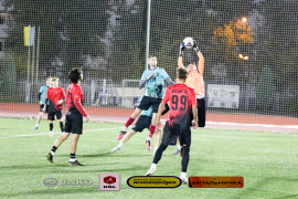 <a href="https://st.getinfootball.com/albums/1098184/69019b7aec1ae_1920.jpg" target="_blank">Завантажити оригінал</a>