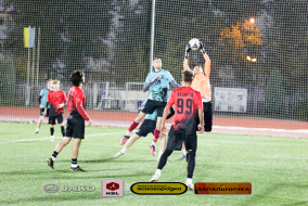 <a href="https://st.getinfootball.com/albums/1098184/69019b7aec1ae_1920.jpg" target="_blank">Завантажити оригінал</a>