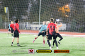 <a href="https://st.getinfootball.com/albums/1098184/69019b7eed264_1920.jpg" target="_blank">Завантажити оригінал</a>
