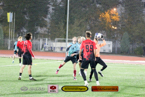 <a href="https://st.getinfootball.com/albums/1098184/69019b7eed264_1920.jpg" target="_blank">Завантажити оригінал</a>
