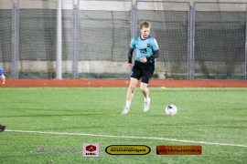 <a href="https://st.getinfootball.com/albums/1098184/69019b82c59c6_1920.jpg" target="_blank">Завантажити оригінал</a>