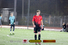 <a href="https://st.getinfootball.com/albums/1098184/69019b86ed57c_1920.jpg" target="_blank">Завантажити оригінал</a>