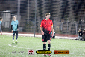 <a href="https://st.getinfootball.com/albums/1098184/69019b86ed57c_1920.jpg" target="_blank">Завантажити оригінал</a>