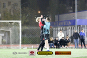 <a href="https://st.getinfootball.com/albums/1098184/69019b8add23a_1920.jpg" target="_blank">Завантажити оригінал</a>