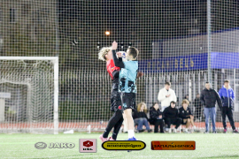 <a href="https://st.getinfootball.com/albums/1098184/69019b8add23a_1920.jpg" target="_blank">Завантажити оригінал</a>