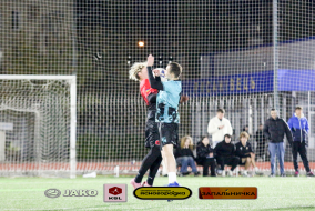 <a href="https://st.getinfootball.com/albums/1098184/69019b8add23a_1920.jpg" target="_blank">Завантажити оригінал</a>