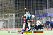 <a href="https://st.getinfootball.com/albums/1098184/69019b8ec1624_1920.jpg" target="_blank">Завантажити оригінал</a>