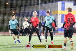 <a href="https://st.getinfootball.com/albums/1098184/69019b92db49d_1920.jpg" target="_blank">Завантажити оригінал</a>