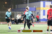<a href="https://st.getinfootball.com/albums/1098184/69019b95e3f2b_1920.jpg" target="_blank">Завантажити оригінал</a>
