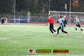 <a href="https://st.getinfootball.com/albums/1098184/69019b99be4b0_1920.jpg" target="_blank">Завантажити оригінал</a>