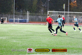<a href="https://st.getinfootball.com/albums/1098184/69019b99be4b0_1920.jpg" target="_blank">Завантажити оригінал</a>