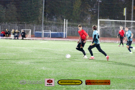 <a href="https://st.getinfootball.com/albums/1098184/69019b9dc41d4_1920.jpg" target="_blank">Завантажити оригінал</a>