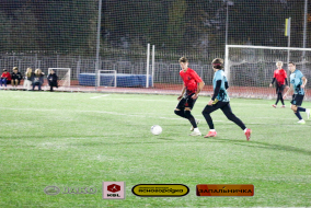 <a href="https://st.getinfootball.com/albums/1098184/69019b9dc41d4_1920.jpg" target="_blank">Завантажити оригінал</a>