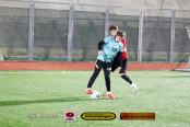 <a href="https://st.getinfootball.com/albums/1098184/69019ba1e2532_1920.jpg" target="_blank">Завантажити оригінал</a>