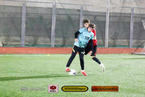 <a href="https://st.getinfootball.com/albums/1098184/69019ba1e2532_1920.jpg" target="_blank">Завантажити оригінал</a>