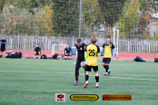 <a href="https://st.getinfootball.com/albums/1098185/69019b3ab6184_1920.jpg" target="_blank">Завантажити оригінал</a>