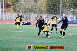 <a href="https://st.getinfootball.com/albums/1098185/69019b3d74bbc_1920.jpg" target="_blank">Завантажити оригінал</a>