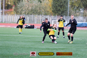 <a href="https://st.getinfootball.com/albums/1098185/69019b3d74bbc_1920.jpg" target="_blank">Завантажити оригінал</a>