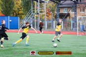 <a href="https://st.getinfootball.com/albums/1098185/69019b41024ce_1920.jpg" target="_blank">Завантажити оригінал</a>