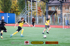 <a href="https://st.getinfootball.com/albums/1098185/69019b41024ce_1920.jpg" target="_blank">Завантажити оригінал</a>