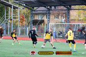 <a href="https://st.getinfootball.com/albums/1098185/69019b437f81b_1920.jpg" target="_blank">Завантажити оригінал</a>