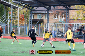 <a href="https://st.getinfootball.com/albums/1098185/69019b437f81b_1920.jpg" target="_blank">Завантажити оригінал</a>