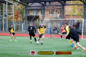 <a href="https://st.getinfootball.com/albums/1098185/69019b45ca3e1_1920.jpg" target="_blank">Завантажити оригінал</a>