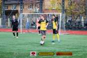 <a href="https://st.getinfootball.com/albums/1098185/69019b486ef7a_1920.jpg" target="_blank">Завантажити оригінал</a>