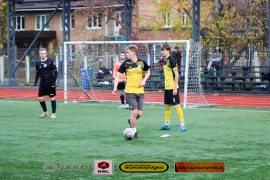<a href="https://st.getinfootball.com/albums/1098185/69019b486ef7a_1920.jpg" target="_blank">Завантажити оригінал</a>