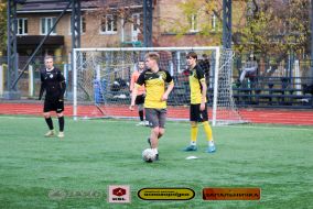 <a href="https://st.getinfootball.com/albums/1098185/69019b486ef7a_1920.jpg" target="_blank">Завантажити оригінал</a>
