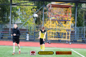 <a href="https://st.getinfootball.com/albums/1098185/69019b4c0b6d3_1920.jpg" target="_blank">Завантажити оригінал</a>