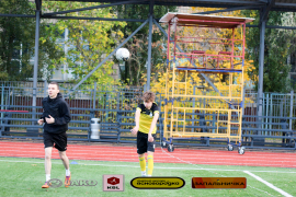 <a href="https://st.getinfootball.com/albums/1098185/69019b4c0b6d3_1920.jpg" target="_blank">Завантажити оригінал</a>