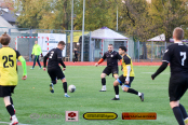 <a href="https://st.getinfootball.com/albums/1098185/69019b4fc5cd2_1920.jpg" target="_blank">Завантажити оригінал</a>