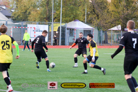 <a href="https://st.getinfootball.com/albums/1098185/69019b4fc5cd2_1920.jpg" target="_blank">Завантажити оригінал</a>