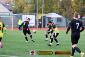 <a href="https://st.getinfootball.com/albums/1098185/69019b53eadd5_1920.jpg" target="_blank">Завантажити оригінал</a>