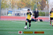 <a href="https://st.getinfootball.com/albums/1098185/69019b57de496_1920.jpg" target="_blank">Завантажити оригінал</a>