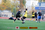 <a href="https://st.getinfootball.com/albums/1098185/69019b5c0fc1f_1920.jpg" target="_blank">Завантажити оригінал</a>