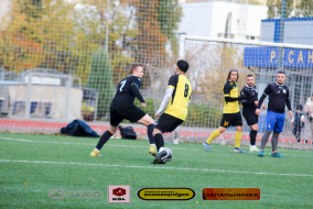 <a href="https://st.getinfootball.com/albums/1098185/69019b5c0fc1f_1920.jpg" target="_blank">Завантажити оригінал</a>