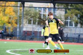 <a href="https://st.getinfootball.com/albums/1098185/69019b5e66675_1920.jpg" target="_blank">Завантажити оригінал</a>