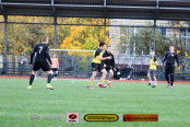 <a href="https://st.getinfootball.com/albums/1098185/69019b61e8d0a_1920.jpg" target="_blank">Завантажити оригінал</a>