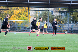 <a href="https://st.getinfootball.com/albums/1098185/69019b64defc4_1920.jpg" target="_blank">Завантажити оригінал</a>